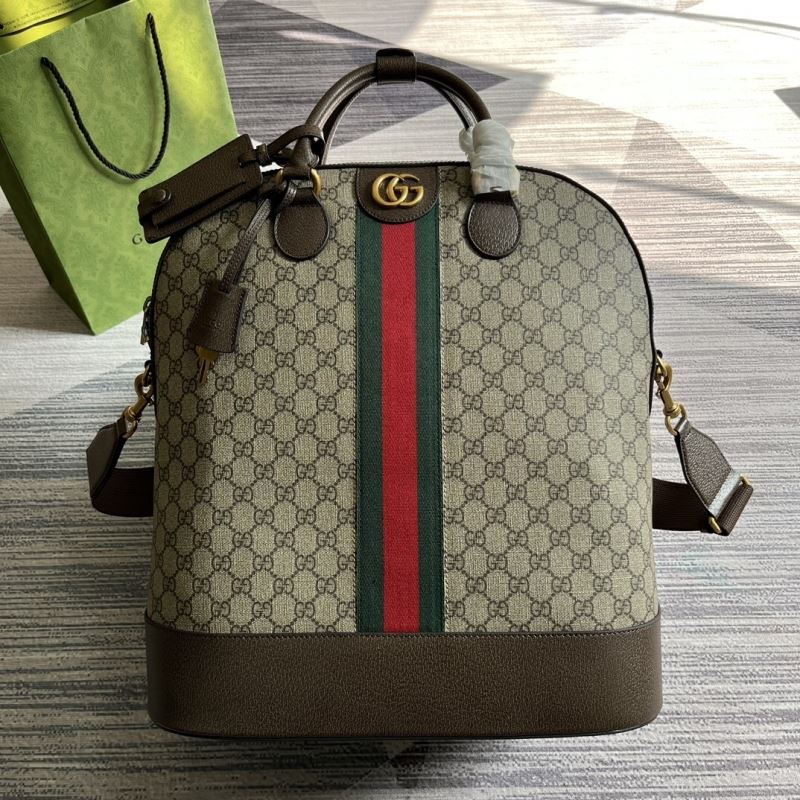 mens Gvc*1 satchel bags